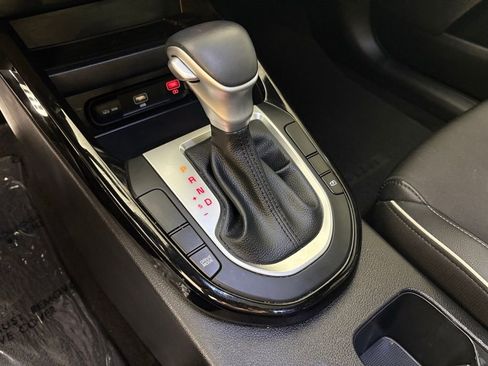 Used 2023 Kia Forte GT-Line w/ GT-Line Premium Package FWD image 30