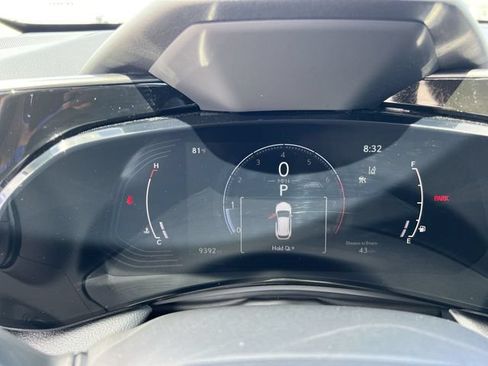 Used 2022 Lexus NX 350 AWD image 15
