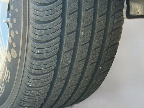 Used 2015 Subaru Forester 2.5i Premium image 37