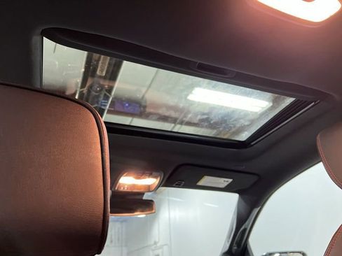 Certified 2023 GMC Canyon AT4X image 19