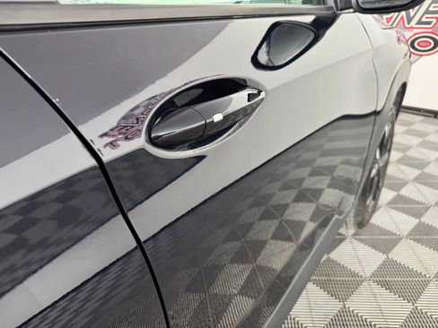 Used 2021 Chevrolet TrailBlazer LT w/ Convenience Package image 30