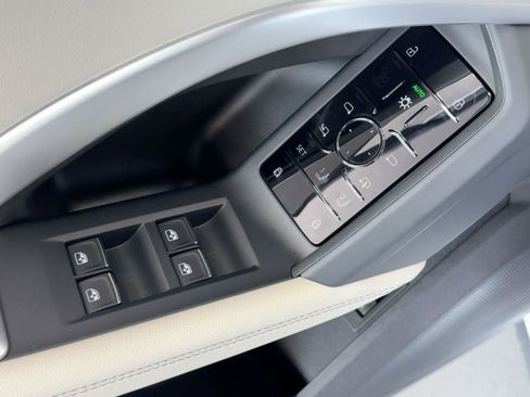 New 2025 Audi Q5 Premium w/ Convenience Package image 13