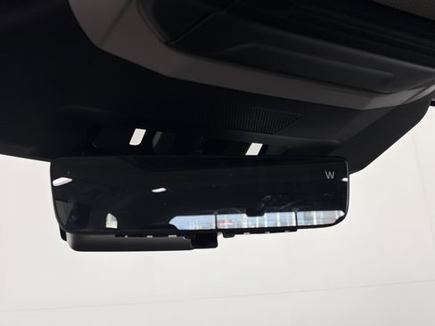 Used 2025 Subaru Ascent Touring w/ Popular Package #2 image 34