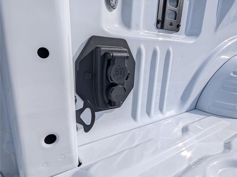 Used 2026 Ford F450 Lariat image 18