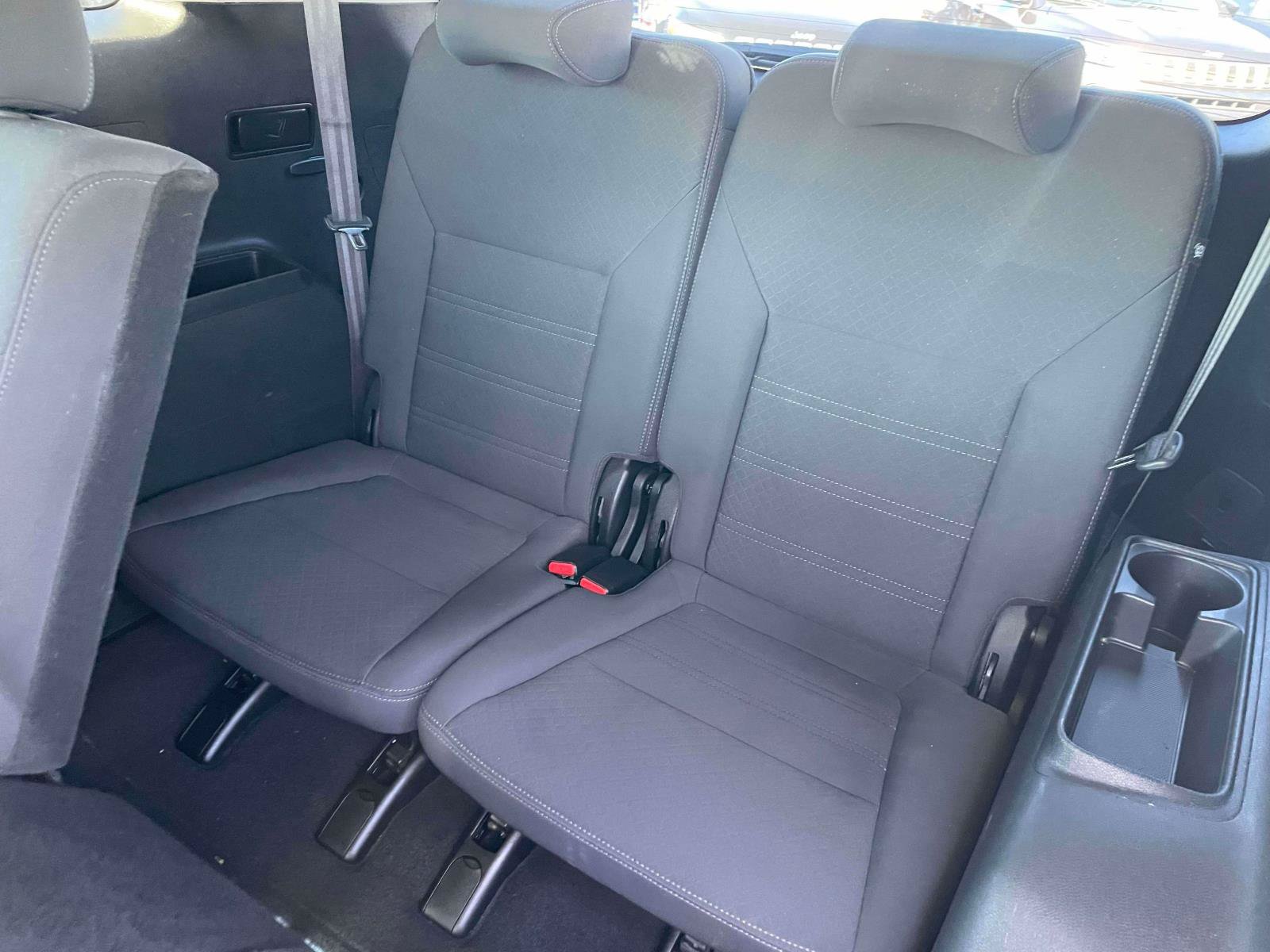 Used 2019 Kia Sorento AWD V6 image 15