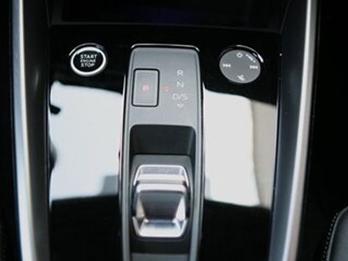 Used 2023 Audi A3 2.0T Premium Plus w/ Premium Plus Package image 25