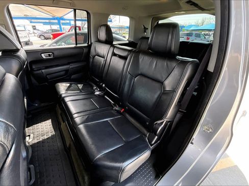 Used 2014 Honda Pilot EX-L image 20