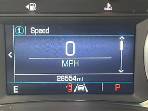 Used 2023 GMC Terrain SLE w/ Driver Convenience Package AWD/4WD image 19