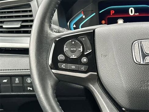 Used 2023 Honda Odyssey Elite image 9