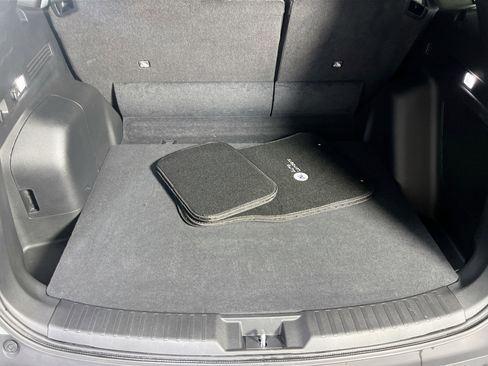 Used 2023 Honda CR-V Sport Touring image 26