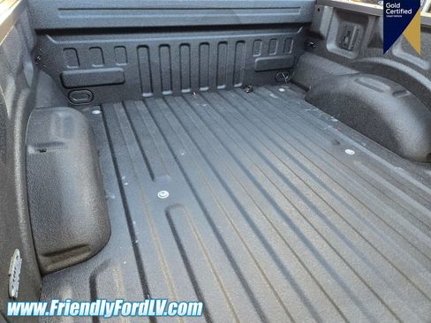 Certified 2023 Ford F150 Raptor image 11