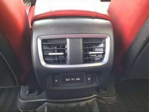 Used 2024 Acura RDX AWD w/ A-Spec & Advance Pkg image 20