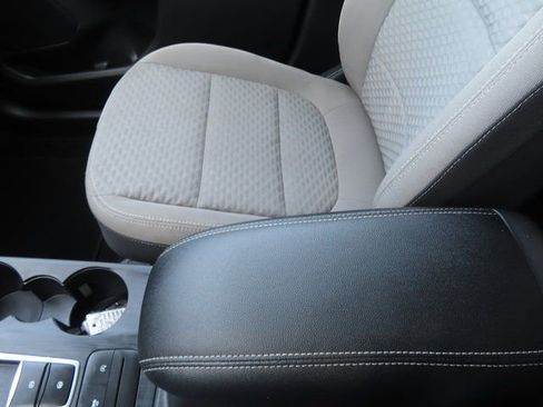 Used 2021 Ford Escape SE w/ Convenience Package image 36