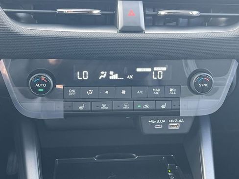 New 2026 Subaru Outback Premium w/ Premium/Limited Package 2 image 15