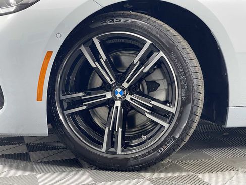 New 2026 BMW 230i Coupe w/ M Sport Package image 3