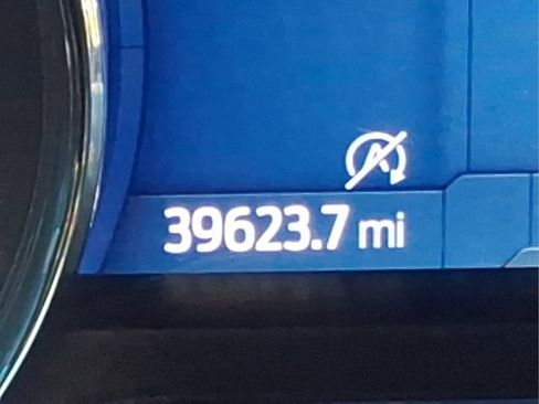 Used 2021 Ford F150 XLT w/ Equipment Group 302A High image 29