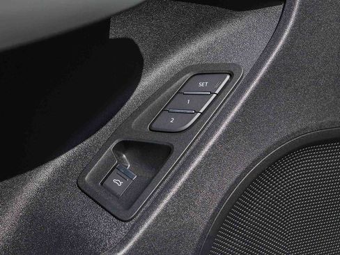 New 2026 Audi Q3 quattro 2.0T image 28