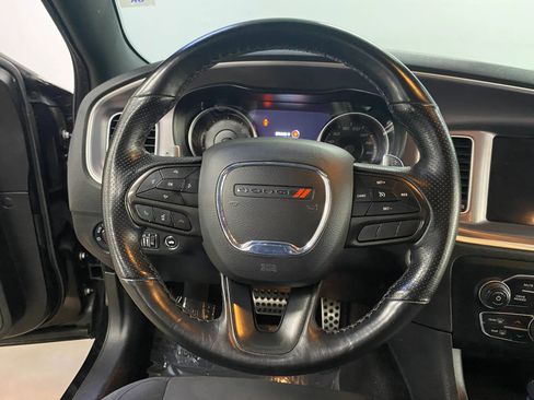 Used 2022 Dodge Charger Scat Pack image 15