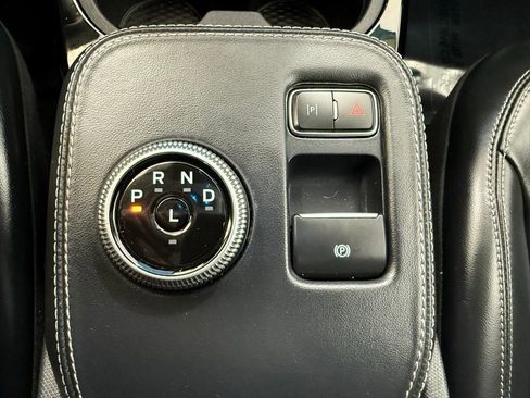 Used 2023 Ford Mustang Mach-E Select image 35