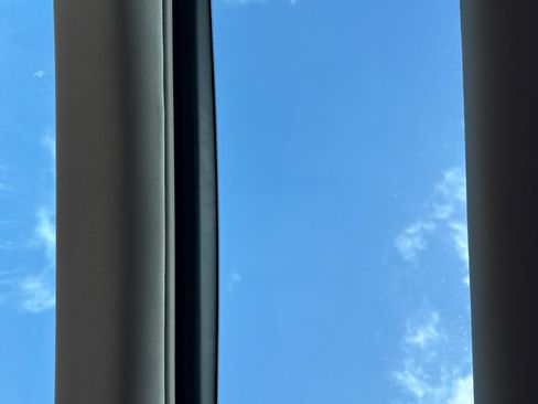 Used 2012 Nissan Murano SV image 37