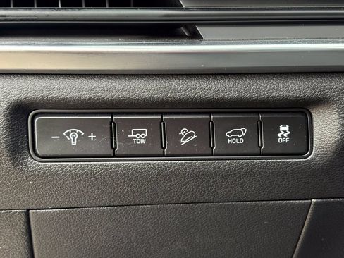 Certified 2024 Kia Telluride SX X-Line AWD/4WD image 22