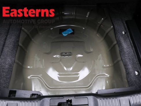 Used 2015 Ford Mustang GT Premium w/ Equipment Group 401A image 23