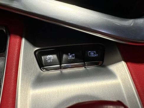 Used 2022 Chevrolet Corvette Stingray Preferred Conv w/ Z51 Performance Package RWD image 47