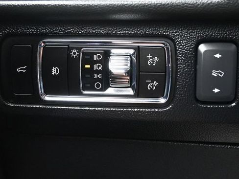 Used 2023 Lincoln Navigator Reserve RWD image 23
