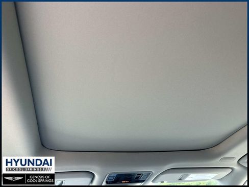 Used 2025 Toyota Grand Highlander FWD image 26