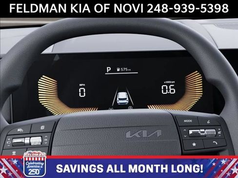 New 2026 Kia Sportage LX FWD image 22