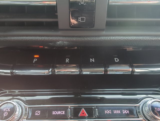 Used 2021 Lincoln Corsair AWD w/ Equipment Group 101A image 28