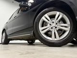 Used 2015 Mercedes-Benz ML 350 4MATIC image 2