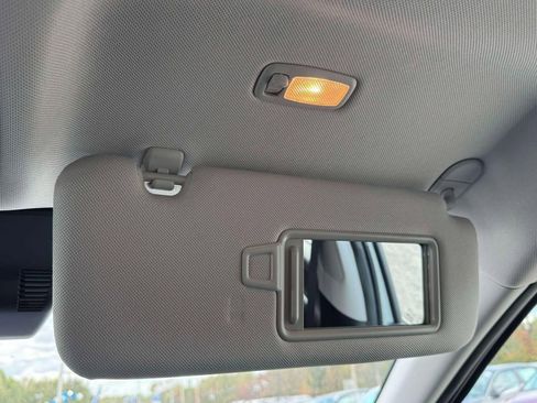 New 2026 Hyundai Sonata SE image 29