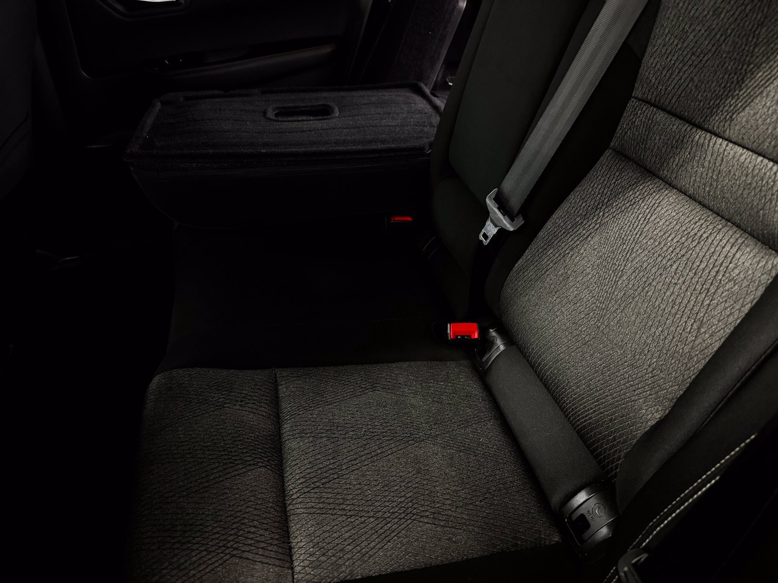Certified 2025 Nissan Rogue SV AWD/4WD image 33