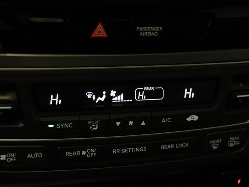 Used 2019 Honda Pilot EX-L image 11