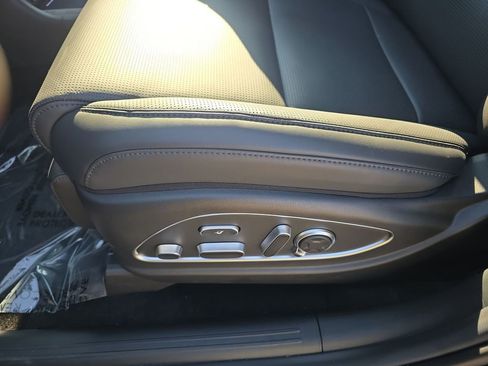 New 2026 Hyundai Palisade Calligraphy image 41