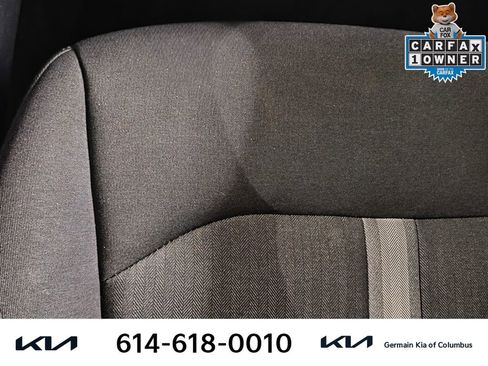 Used 2021 Hyundai Sonata SEL FWD image 27