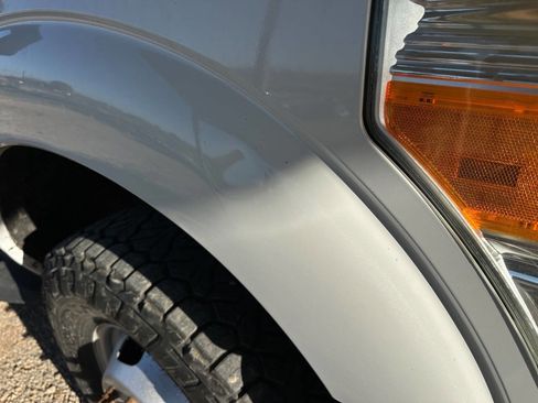 Used 2011 Ford F350 XL w/ PWR Equipment Group image 39