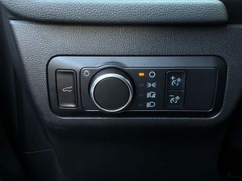 Used 2024 Ford Escape Active FWD image 25