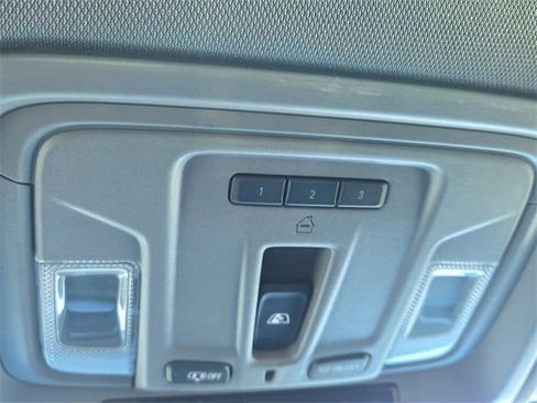 New 2026 Chevrolet Silverado 1500 LT w/ All Star Edition Plus image 24