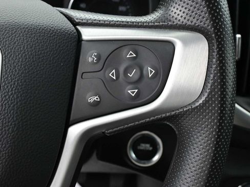 Used 2023 GMC Terrain SLE w/ Driver Convenience Package AWD/4WD image 13