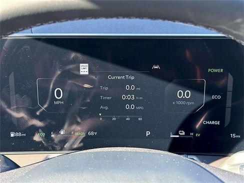 New 2026 Kia Sorento SX Prestige AWD/4WD image 11