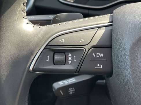 Used 2018 Audi Q5 2.0T Premium Plus w/ Premium Plus Package AWD/4WD image 19