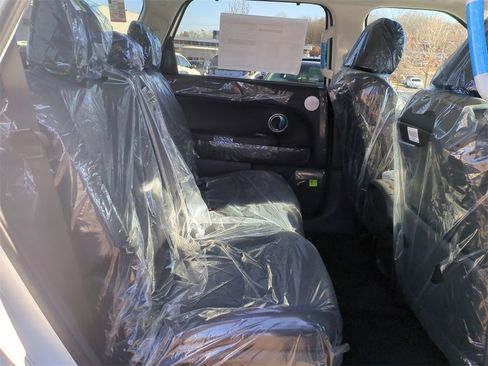 New 2026 Hyundai Palisade SEL Premium image 27