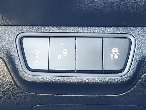 Certified 2022 Kia Forte GT-Line w/ GT-Line Premium Package image 22