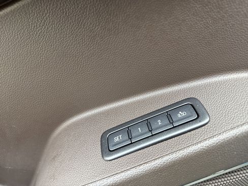 Used 2016 GMC Yukon XL Denali w/ Open Road Package image 16