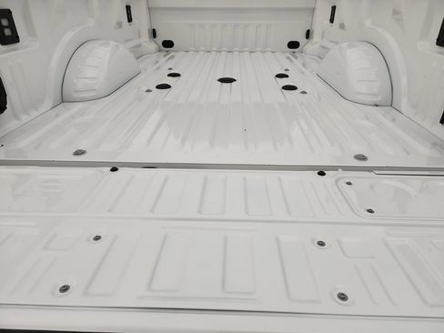 New 2026 Ford F350 King Ranch w/ Chrome Package image 22