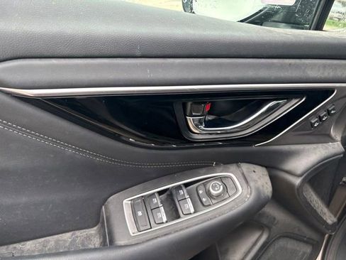Used 2024 Subaru Outback Limited AWD/4WD image 13