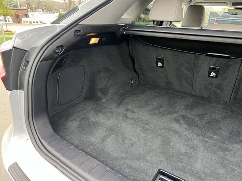 Used 2019 Lexus RX 350 FWD w/ Navigation Package image 35