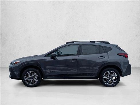 New 2026 Subaru Crosstrek 2.5i Premium image 9
